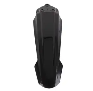 Surron front fender for tuttio yozma etc
