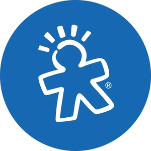 Educational Insights