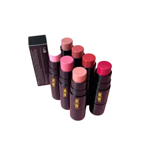 Blush Sticks