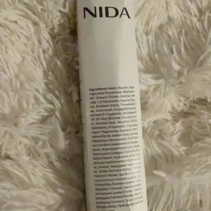 Product Review of NIDA Youthful Formula Ultimate Moisturizing Cream (100mL) / Collagen, Niacinamide, Centella Asiatica, Hyaluronic Acid / Wrinkles, Dark Spots, Skincare Hydrating Daily Moisturizer Moisture Hydrate from p**3