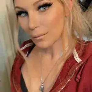 [TIRTIR Official] Mask Fit Makeup Fixer 24H Long Lasting Makeup Finishing Setting Spray Korean Makeup Cosmetic