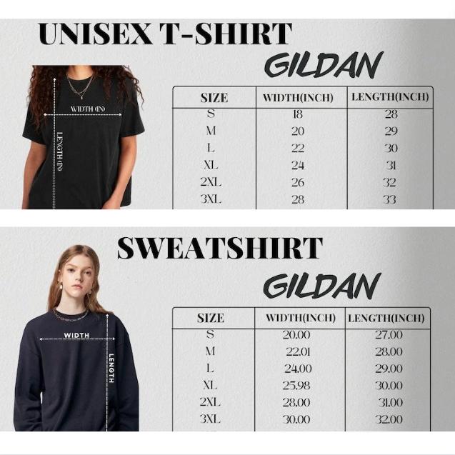 Vintage 1997 Florida Marlins World Series Champions T-Shirt, Sweatshirt and Hoodie, gift for him-her