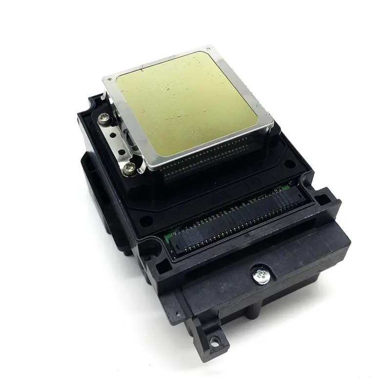 Epson  printhead TX800 /TX700/TX710/TX720/TX820 DX8 DX10 Print Head 6 Colors