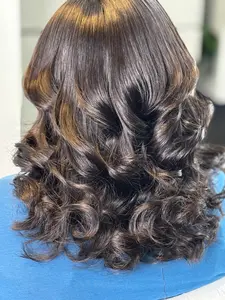 WIG SAVINGS PACKAGES