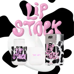 [Made by Mitchell] LIP OIL--LIP STOCK