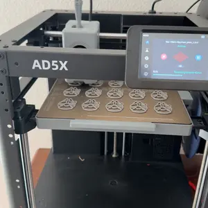 review image 2