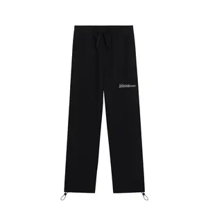 Means United Sweats