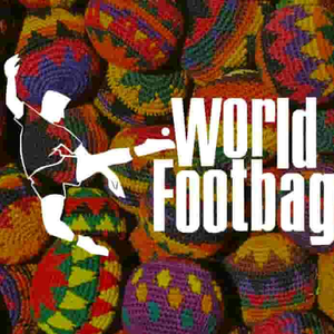 worldfootbag