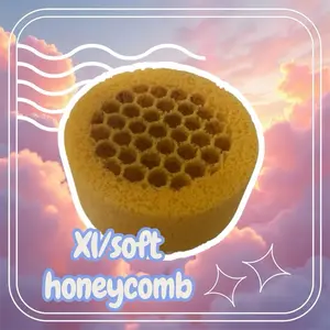 Custom Asmr sponges