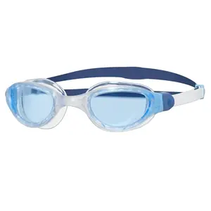 Zoggs Adult Unisex Phantom 2.0 Swimming Goggles