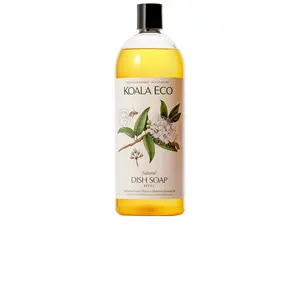 Koala Eco Refill Dish Soap in Lemon Myrtle & Mandarin