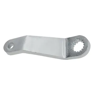 Steel Reverse Gear Shifter Bellcrank Lever 3234724 Replacement for Polaris Sportsman 550 2009-2014