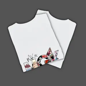 Vintage Music Tour 2025 Ver-1 Shirt, Gift For Fan, For Men, For Women, Full Size, Full Color