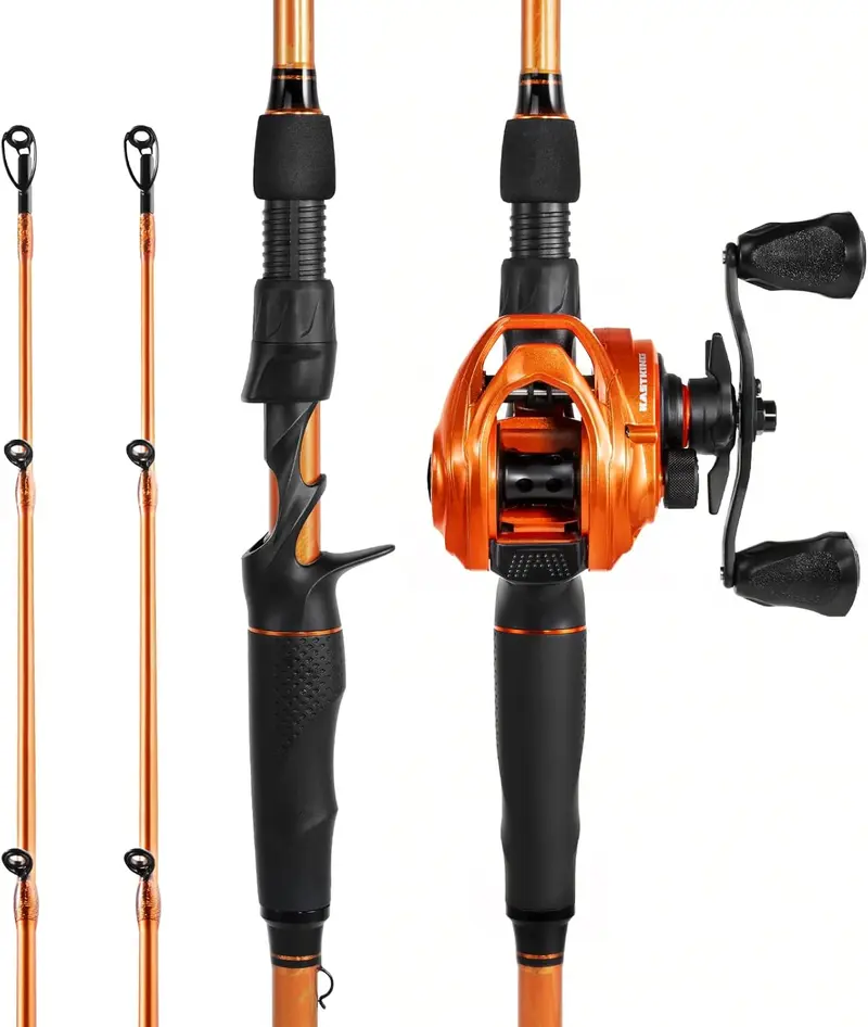 daiwa saltist 20h silver STTLW20LCH Levelwind Line Counter Conventional Reel Kids Fishing Combos Color:H#13.28cm/19g Left Vs Right Handed day after day.