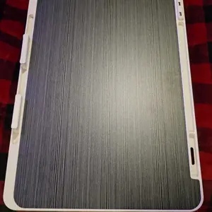 review image 0