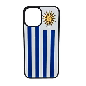 Uruguay Cases Phones Accessories Phonecase Smartphone Cellphone Protective Protection Casing