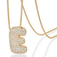 E- Yellow Gold
