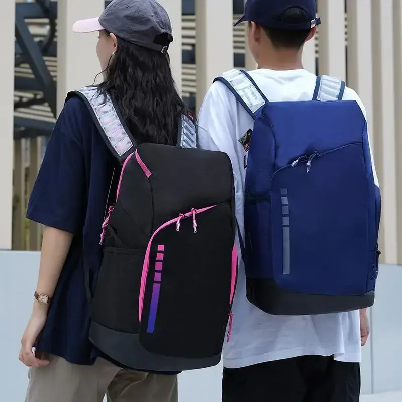 Outdoor sports air cushion backpack large capacity business travel backpack leisure laptop hiking backpack Military Tactical Backpack with Water Cup Men's Hydraulics Hiking Nylon Drop Leg Waist Pack Multi-Size tactical molle Molle Small Outdoor sports air cushion backpack large capacity business travel backpack leisure laptop hiking backpack Military Tactical Backpack with Water Cup Men's Hydraulics Hiking Nylon Drop Leg Waist Pack Multi-Size tactical molle Molle Small