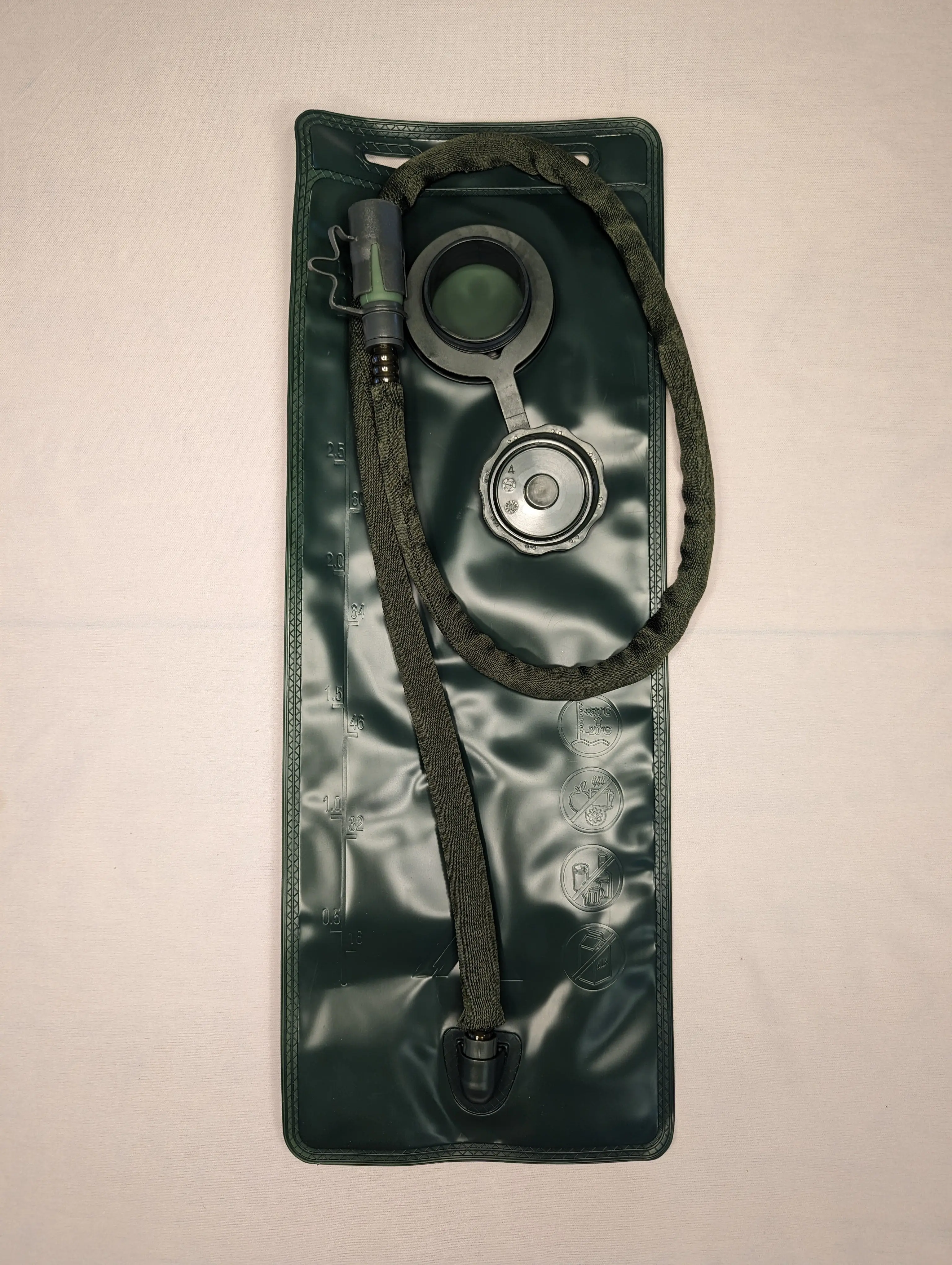 3L Hydration Pack - NEW