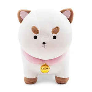 Bee and PuppyCat 10-Inch Plush Bee and PuppyCat 10-Inch Plush
