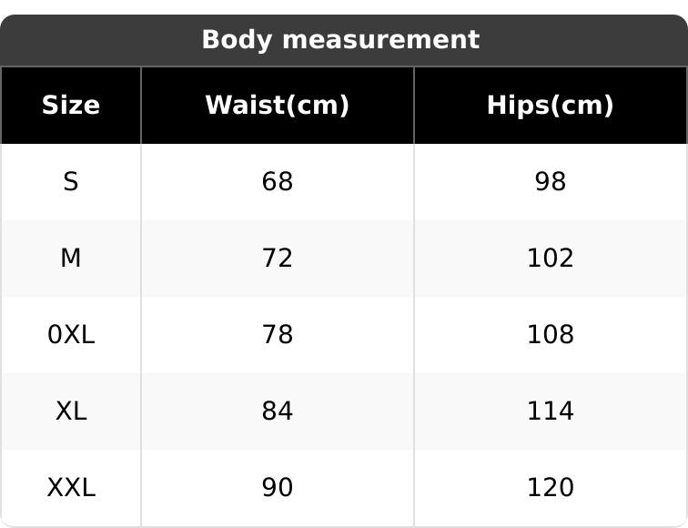 Y2K Curved Seam Baggy Wide Leg Jeans for Women, American High Street Relaxed Fit Straight Leg Denim Pants