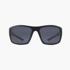 RIDGE MIDNIGHT - POLARIZED