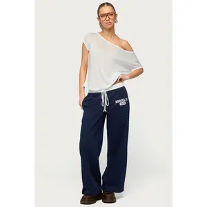 Petite Brookie Sweatpants