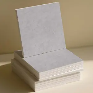 10/20/30 marble-textured self-adhesive wallpaper, PVC wall coverings, cut and waterproof wall panels, waterproof and grease-resistant, easy to maintain, easy to maintain, home decor wall panels, Marble Backsplash Wallpaper