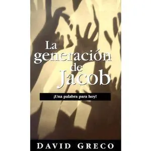 USED-La Generacion de Gloria by Greco, David (Paperback)