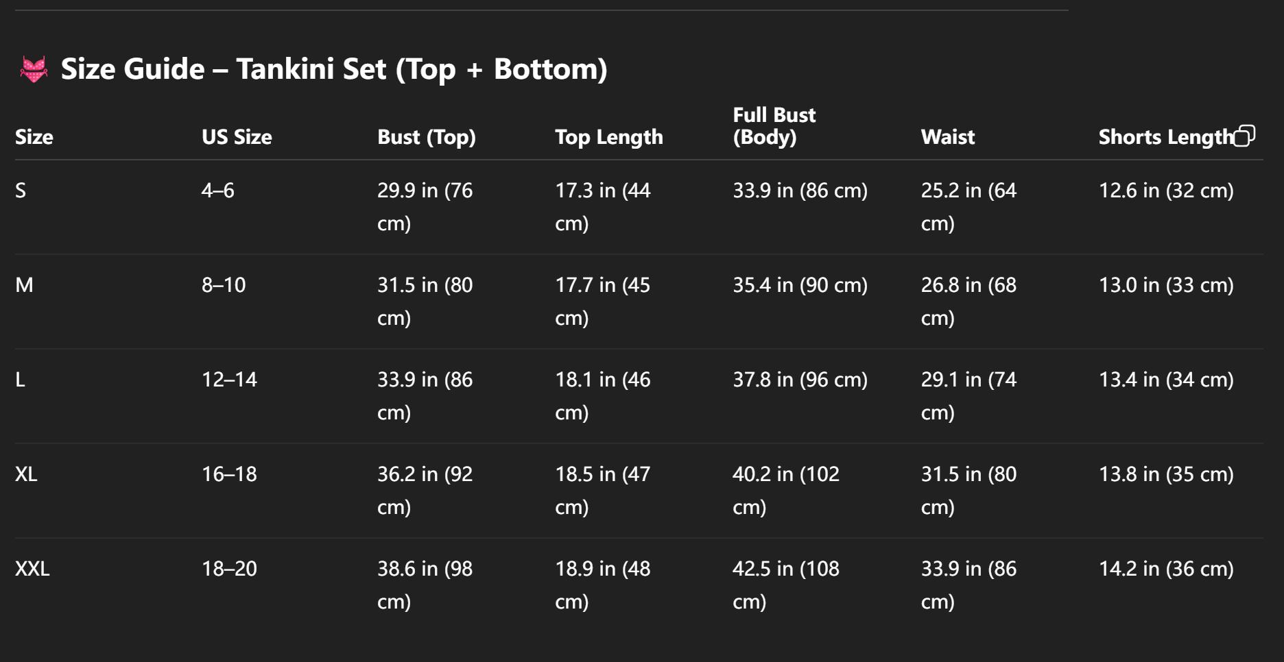 Women's Tankini Swimsuit Tummy Control Two Piece Bathing Suit High Waisted Bikini Set Flowy Swim Top with Shorts Slimming Modest Swimwear for Women Flattering Beachwear Summer 2026 Trendy Swimsuit Plus Size Friendly Vacation Pool Outfit Women's Tankini Swimsuit Tummy Control Two Piece Bathing Suit High Waisted Bikini Set Flowy Swim Top with Shorts Slimming Modest Swimwear for Women Flattering Beachwear Summer 2026 Trendy Swimsuit Plus Size Friendly Vacation Pool Outfit