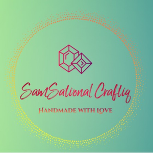 SamSationalCraftiq