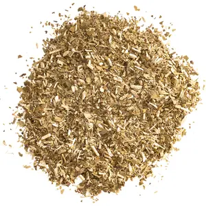 Eastanbul Yerba Mate Tea, 2.8oz Caffein-Rich Yerba Tea