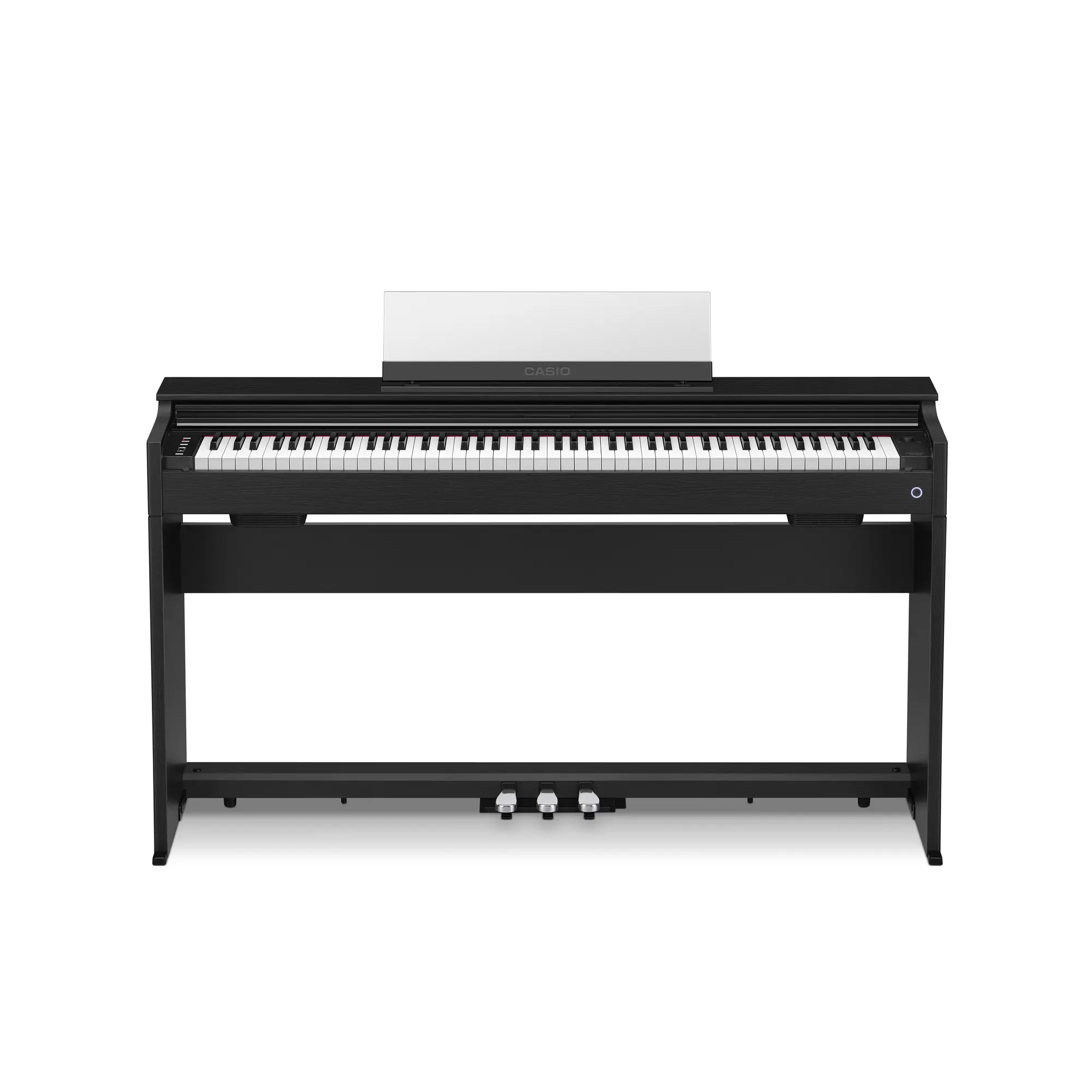 Casio APS200BK Black Celviano Piano Casio APS200BK Black Celviano Piano
