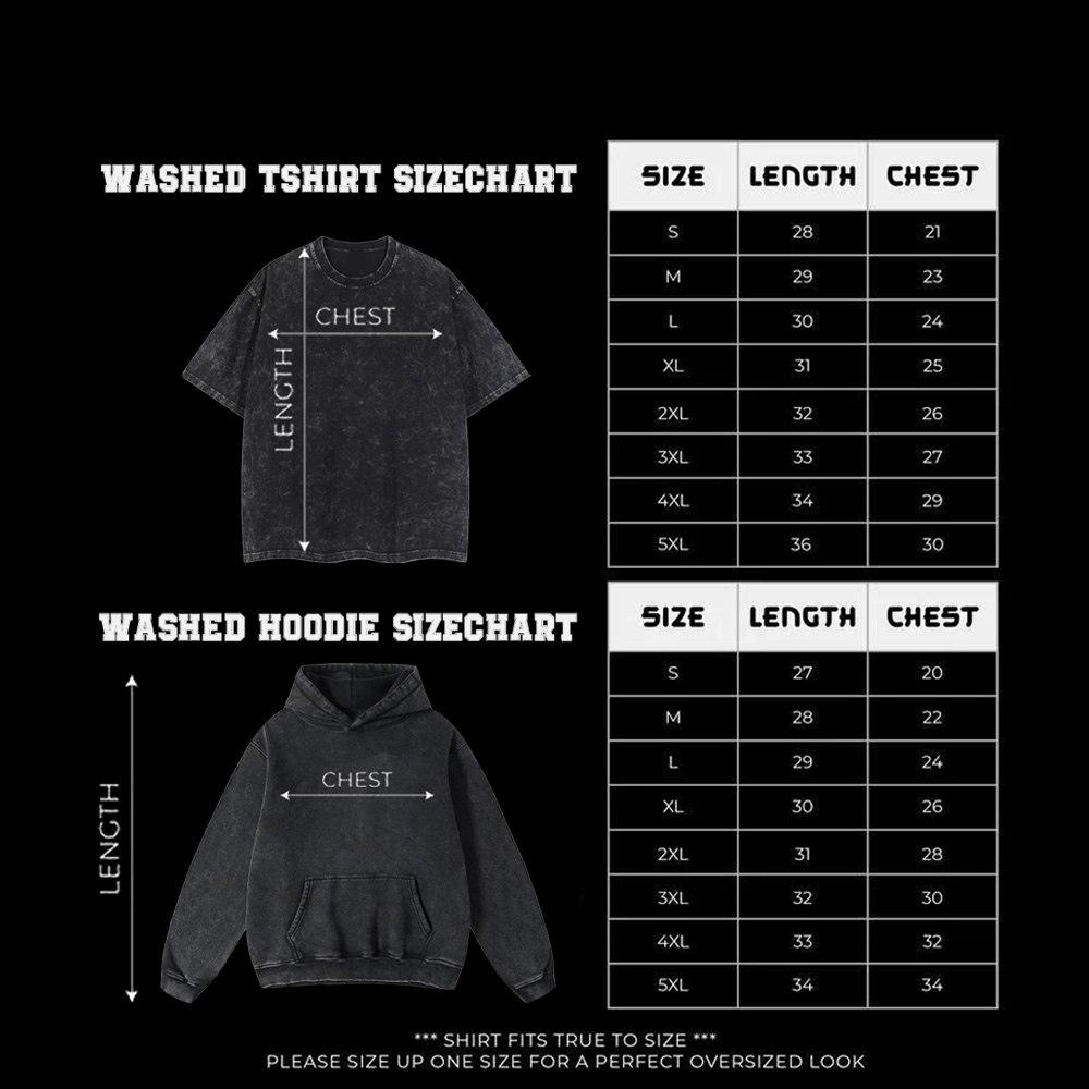 OceanDust4U Menswear Apparel The Legend of Zelda Twilight Princess Midnight Princess Hoodie, 100% Premium Cotton, Oversized Fit, Pre-Washed, Unisex OceanDust4U Menswear Apparel The Legend of Zelda Twilight Princess Midnight Princess Hoodie, 100% Premium Cotton, Oversized Fit, Pre-Washed, Unisex