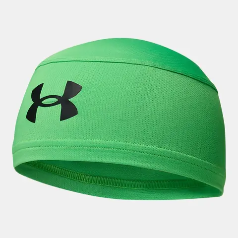 Under Armour Skull Unisex Cap