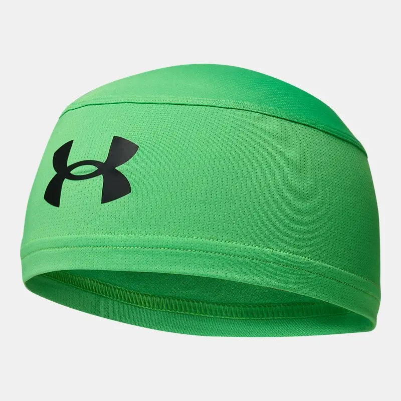 Under Armour Skull Unisex Cap