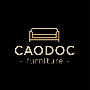 CAODOC Furniture