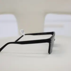 Pre-owned LV sunglasses 26