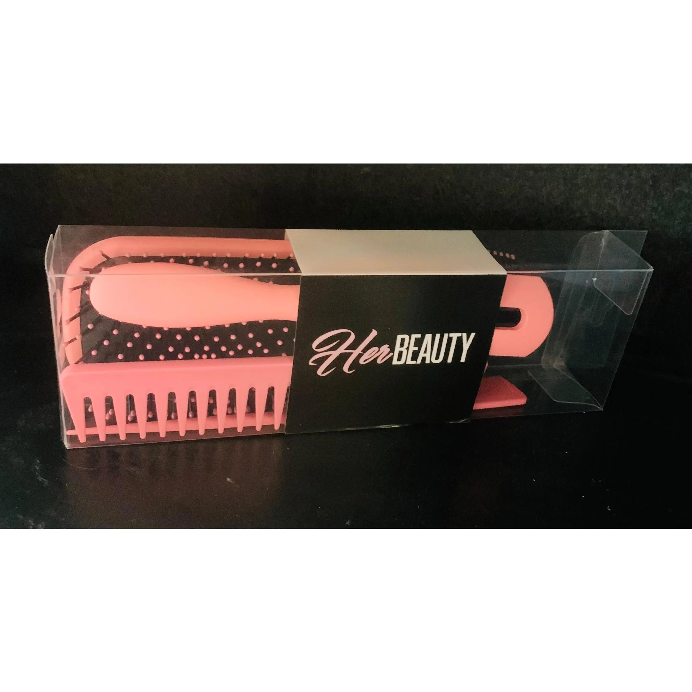 Brush Set