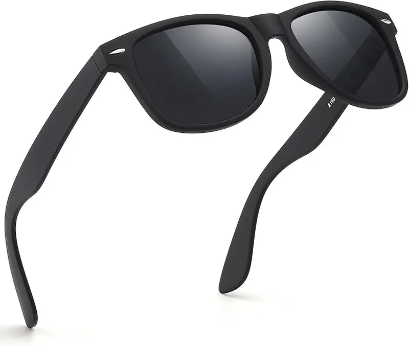 olay sunglasses - TikTok Shop display picture 2