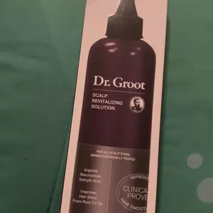 review image 8