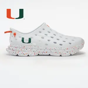 KANE Revive - Miami Recovery Shoe - Everyday Sneaker, Shoe for Runners