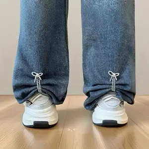 4 Counts Butterfly Heart Decorative Adjustable Clothespins, Elegant Adjustable Clips to Instantly Shorten Sleeves, Suitable for Shirts, Dresses and Pants, Multiple Colors