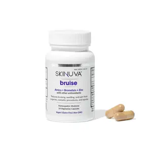 Skinuva Bruise
