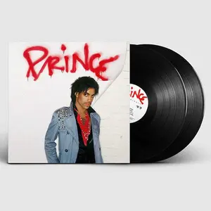 Prince - Originals  [VINYL RECORD - LP]