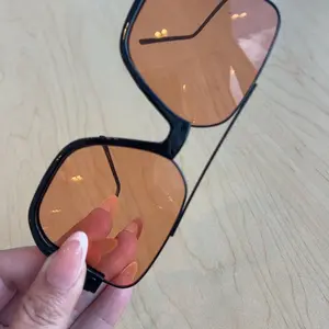 review image 2