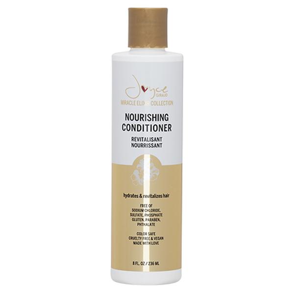Miracle Elixir Nourishing Conditioner