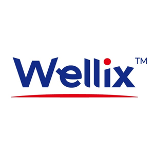 Wellix