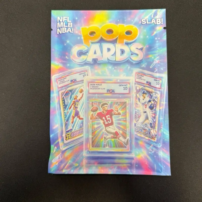 how much does it cost to grade a card - TikTok Shop how much does it cost to grade a card - TikTok Shop