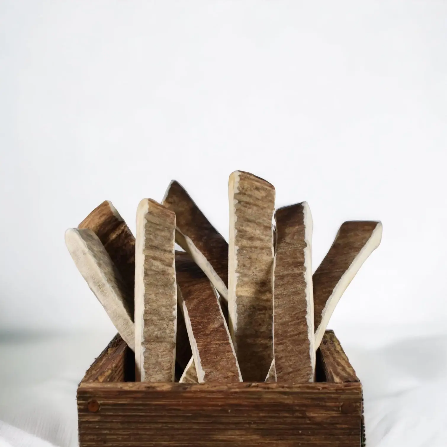 Moose Muncher™ Paddles